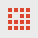 LendingClub Corporation logo