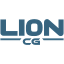 LION COPPER & GOLD CORP. logotyp
