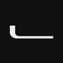 Lucid Group, Inc. logo