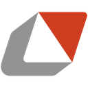 LCI Industries logo