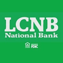 LCNB Corp. logo
