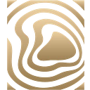 LancasterRes logo