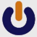 Lifeloc Technologies, Inc. logo
