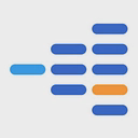 Lineage Cell Therapeutics, Inc. logo