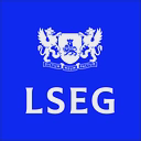 London Stock Exchange Group plc logo