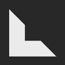 Land Securities Group Plc logo