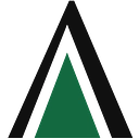 Legacy Education Alliance, Inc. logo