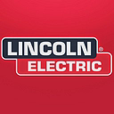 Lincoln Electric Holdings, Inc. logo