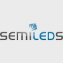 SemiLEDs Corporation logo