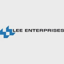 Lee Enterprises, Incorporated logo