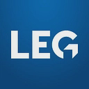 LEG Immobilien SE             N logo