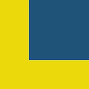 Leading Edge Materials Corp. logo