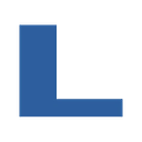 Lennar Corporation logo