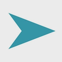 BNY Mellon Strategic Municipals, Inc. logo