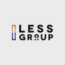 LESS logo