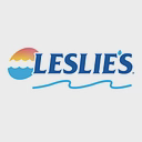 Leslie's, Inc. logo