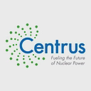 Centrus Energy Corp. logo