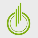 Life Electric Vehicles Holdings logo