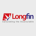 Longfin Corp. logo