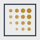 Lument Finance Trust, Inc. logo