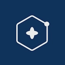 Lifevantage Corporation Logo