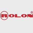 LG BALAKRISHNAN & BROS logo