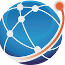 Legends Business Group, Inc. logo