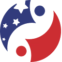Lucas GC Limited Logo
