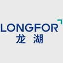 Longfor Group Holdings Limited logo