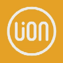 Lion Group Holding Ltd. logo