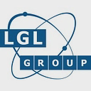 LGL Group, Inc. (The) logo
