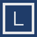 Ligand Pharmaceuticals Incorporated logo