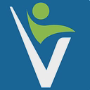 Longeveron Inc. logo