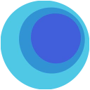 Labcorp Holdings Inc. logo