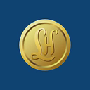 LH_LAND AND HOUSES logo