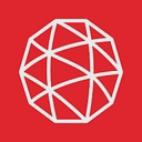 L3Harris Technologies, Inc. logo