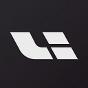 Li Auto Inc. logo