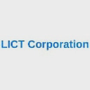 LICT Corporation logo