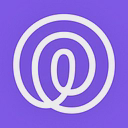 Life360 Inc. logo