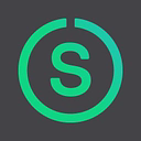 SIGNIFY NV logotyp