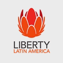 Liberty Latin America Ltd. logo