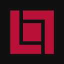 Lincoln Educational Services Corporation logo