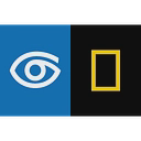 Lindblad Expeditions Holdings, Inc. logo
