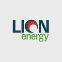 LION ENE FPO [LIO] Logo