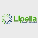 Lipella Pharmaceuticals Inc. logo