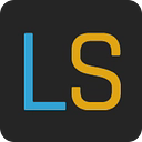LITHIUM SOUTH DEVELOPMENT CORPO logotyp
