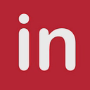 LightInTheBox Holding Co., Ltd. logo