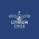 LITHIUM CHILE INC logo