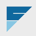 Frontier Lithium Inc. logo