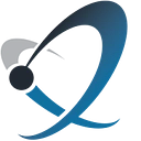 FUTUREGEN INDUSTRIES CORP logo